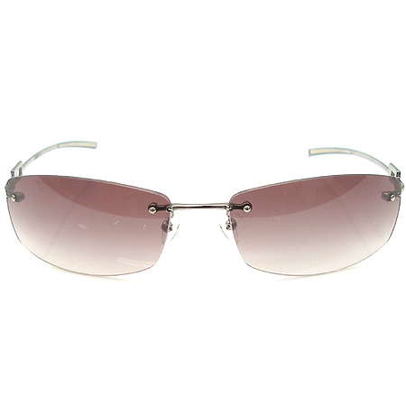 Gucci(����) GG1784 ���� �ΰ� ��� ���� ���۶� �̹���3 - ���̺��� �߰���ǰ