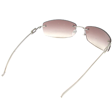 Gucci(����) GG1784 ���� �ΰ� ��� ���� ���۶� �̹���4 - ���̺��� �߰���ǰ