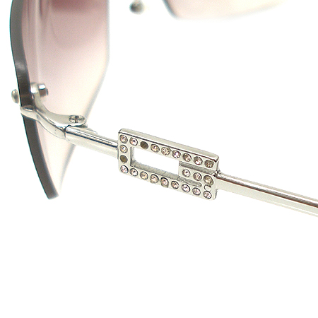 Gucci(����) GG1784 ���� �ΰ� ��� ���� ���۶� �̹���5 - ���̺��� �߰���ǰ