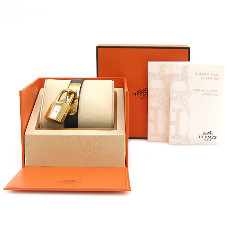 Hermes(�����޽�) �̸� ���� ������ �ð� �̹���2 - ���̺��� �߰���ǰ