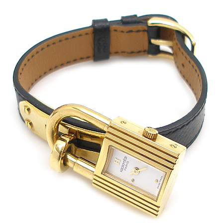 Hermes(�����޽�) �̸� ���� ������ �ð� �̹���3 - ���̺��� �߰���ǰ