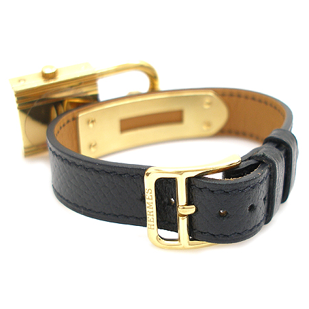 Hermes(�����޽�) �̸� ���� ������ �ð� �̹���4 - ���̺��� �߰���ǰ