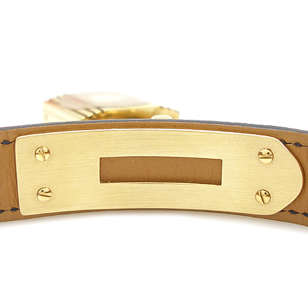 Hermes(�����޽�) �̸� ���� ������ �ð� �̹���5 - ���̺��� �߰���ǰ