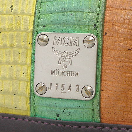 MCM(������) ���� �ΰ� ��� ���佺 3�� ������ �̹���2 - ���̺��� �߰���ǰ