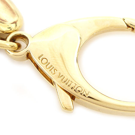 Louis Vuitton(���̺���) ���׷� �ö�� ���� ŰȦ�� [��������] �̹���3 - ���̺��� �߰���ǰ