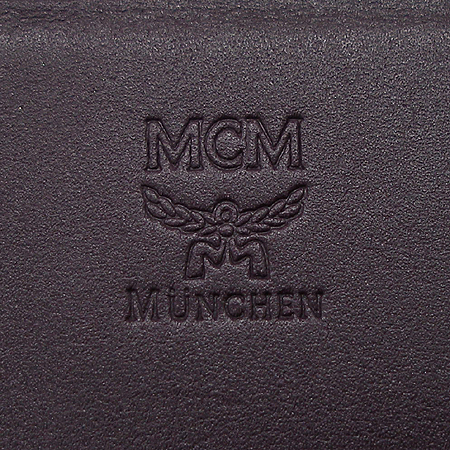 MCM(������) ���� �ΰ� ��� ���佺 3�� ������ �̹���5 - ���̺��� �߰���ǰ