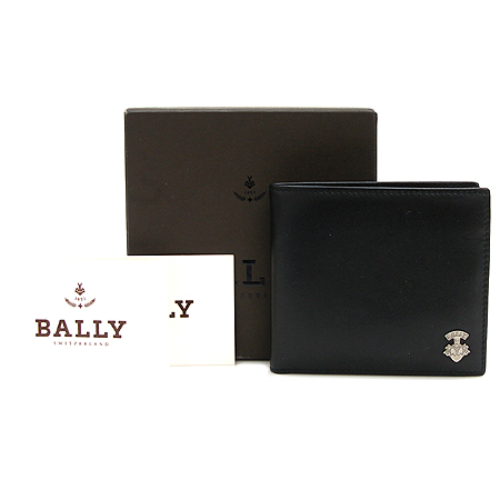 Bally(�߸�) TOLLEN ���� ���� ������ ������ [�б�����������2ȣ��] �̹���2 - ���̺��� �߰���ǰ