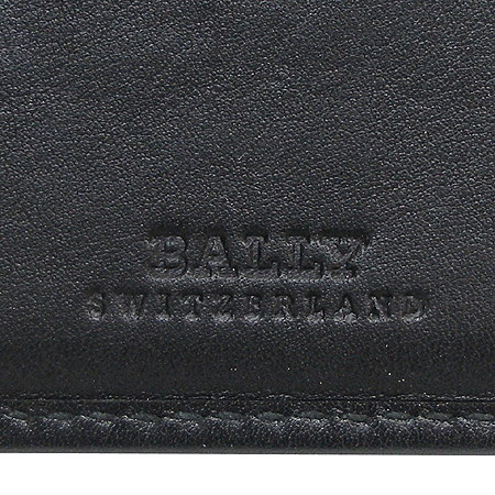 Bally(�߸�) TOLLEN ���� ���� ������ ������ [�б�����������2ȣ��] �̹���4 - ���̺��� �߰���ǰ