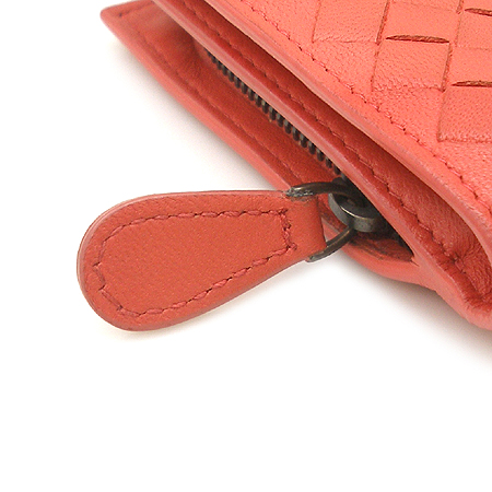 BOTTEGAVENETA (���װ� ����Ÿ) 121059 ���� 2�� ������ [�б�������] �̹���2 - ���̺��� �߰���ǰ