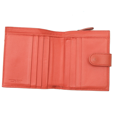 BOTTEGAVENETA (���װ� ����Ÿ) 121059 ���� 2�� ������ [�б�������] �̹���3 - ���̺��� �߰���ǰ