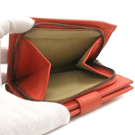 BOTTEGAVENETA (���װ� ����Ÿ) 121059 ���� 2�� ������ [�б�������] �̹���4 - ���̺��� �߰���ǰ