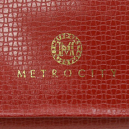 Metrocity(��Ʈ�ν�Ƽ) 3�� ������ �̹���5 - ���̺��� �߰���ǰ