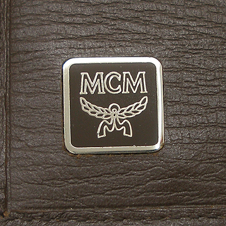 MCM(������) �ΰ� ���� ������ �̹���4 - ���̺��� �߰���ǰ