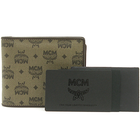 MCM(������) �ΰ� ���� ������ �̹���5 - ���̺��� �߰���ǰ