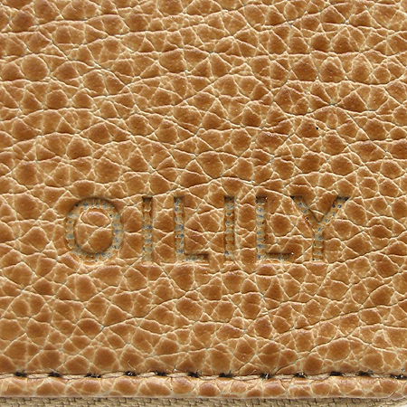 Oilily(���ϸ���) �ΰ� �к긯 ������ �̹���3 - ���̺��� �߰���ǰ