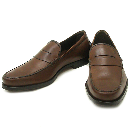 Tod's()    