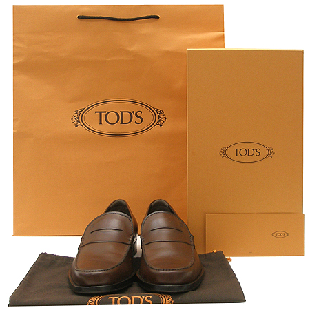 Tod's()     ̹2 - ̺ ߰ǰ