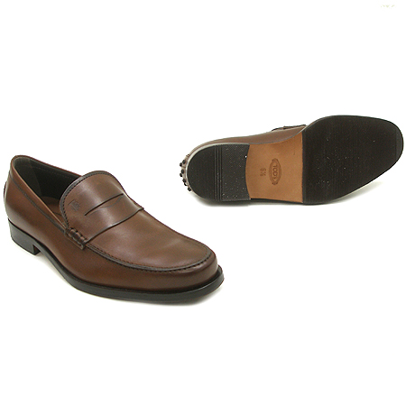 Tod's()     ̹3 - ̺ ߰ǰ