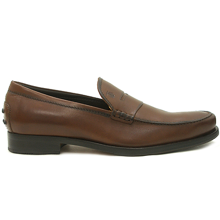 Tod's()     ̹4 - ̺ ߰ǰ