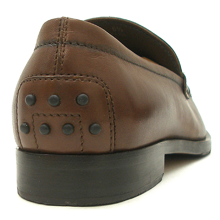 Tod's()     ̹5 - ̺ ߰ǰ