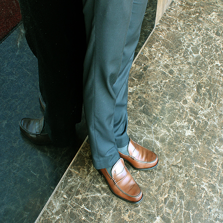 Tod's()     ̹6 - ̺ ߰ǰ