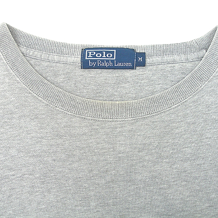 Polo(����) Ƽ �̹���2 - ���̺��� �߰���ǰ