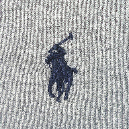 Polo(����) Ƽ �̹���4 - ���̺��� �߰���ǰ