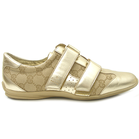 Gucci(����) 121830 GG �ΰ� �ڰ��� ��� ����� ������ ����Ŀ�� �̹���4 - ���̺��� �߰���ǰ