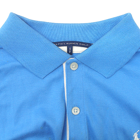 Polo(����) Ƽ �̹���2 - ���̺��� �߰���ǰ