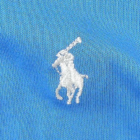 Polo(����) Ƽ �̹���3 - ���̺��� �߰���ǰ
