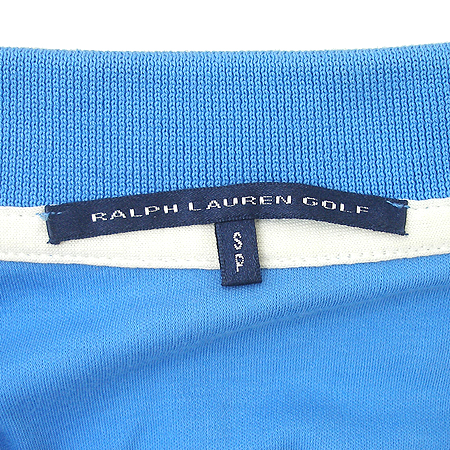 Polo(����) Ƽ �̹���4 - ���̺��� �߰���ǰ