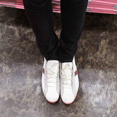 DKNY(����ī��) ����Ŀ�� �̹���5 - ���̺��� �߰���ǰ