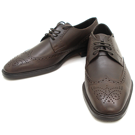 Tod's()     