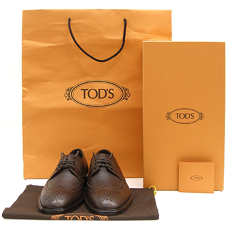 Tod's()      ̹2 - ̺ ߰ǰ