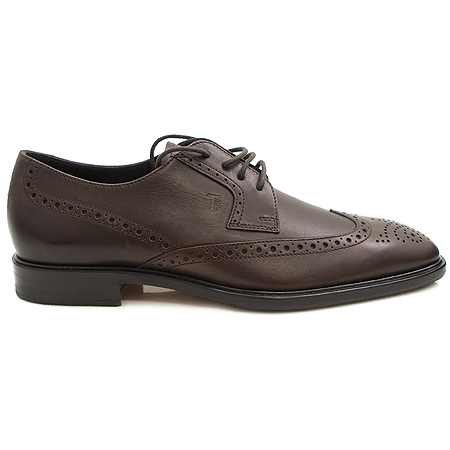 Tod's()      ̹3 - ̺ ߰ǰ