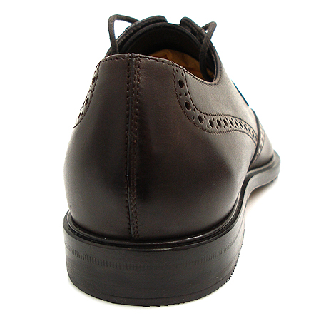 Tod's()      ̹4 - ̺ ߰ǰ