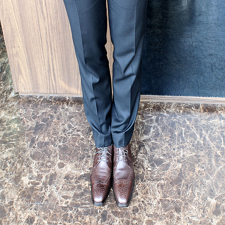Tod's()      ̹5 - ̺ ߰ǰ
