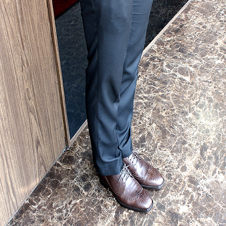 Tod's()      ̹6 - ̺ ߰ǰ
