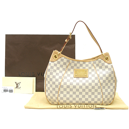 Louis Vuitton(���̺���) N55215 �ٹ̿� ���ָ� ĵ���� �������� PM ����� [��������] �̹���2 - ���̺��� �߰���ǰ