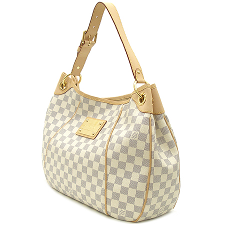 Louis Vuitton(���̺���) N55215 �ٹ̿� ���ָ� ĵ���� �������� PM ����� [��������] �̹���3 - ���̺��� �߰���ǰ