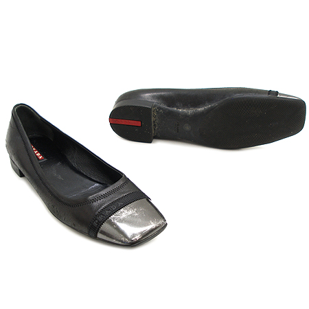 Prada(�����) ������ ���� �̹���2 - ���̺��� �߰���ǰ