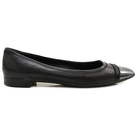 Prada(�����) ������ ���� �̹���3 - ���̺��� �߰���ǰ