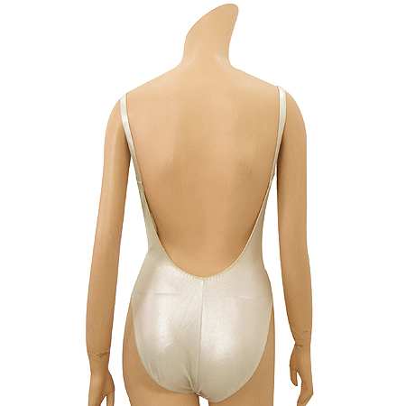 BACIBELLA(�ٽú���) ���ǽ� ������ �̹���2 - ���̺��� �߰���ǰ