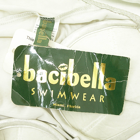 BACIBELLA(�ٽú���) ���ǽ� ������ �̹���5 - ���̺��� �߰���ǰ