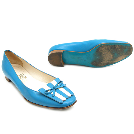 Ferragamo(��󰡸�) ������ ���� �̹���2 - ���̺��� �߰���ǰ