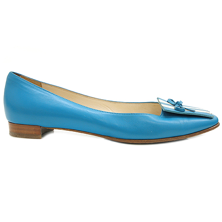 Ferragamo(��󰡸�) ������ ���� �̹���3 - ���̺��� �߰���ǰ