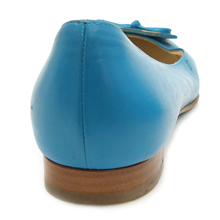 Ferragamo(��󰡸�) ������ ���� �̹���4 - ���̺��� �߰���ǰ