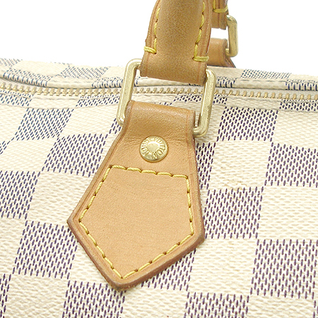 Louis Vuitton(���̺���) N41533 �ٹ̿� ���ָ� ĵ���� ���ǵ� 35 ��Ʈ�� [�б�������] �̹���2 - ���̺��� �߰���ǰ