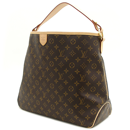 Louis Vuitton(���̺���) M40353 ���׷� ĵ���� ������ƮǮMM ����� �̹���3 - ���̺��� �߰���ǰ