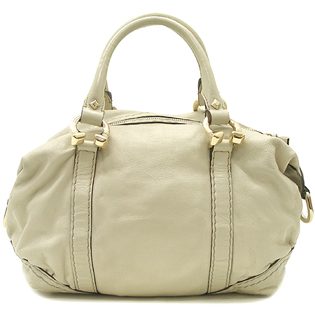 ����  ��Ʈ��